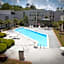 Red Carpet Inn-Macon