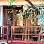 Casa AVA