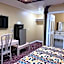 Horizon Inn Motel