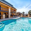 Quality Inn & Suites Florence Civic Center