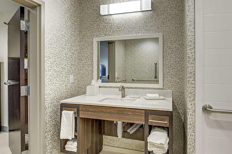 Home2 Suites by Hilton Foley, AL