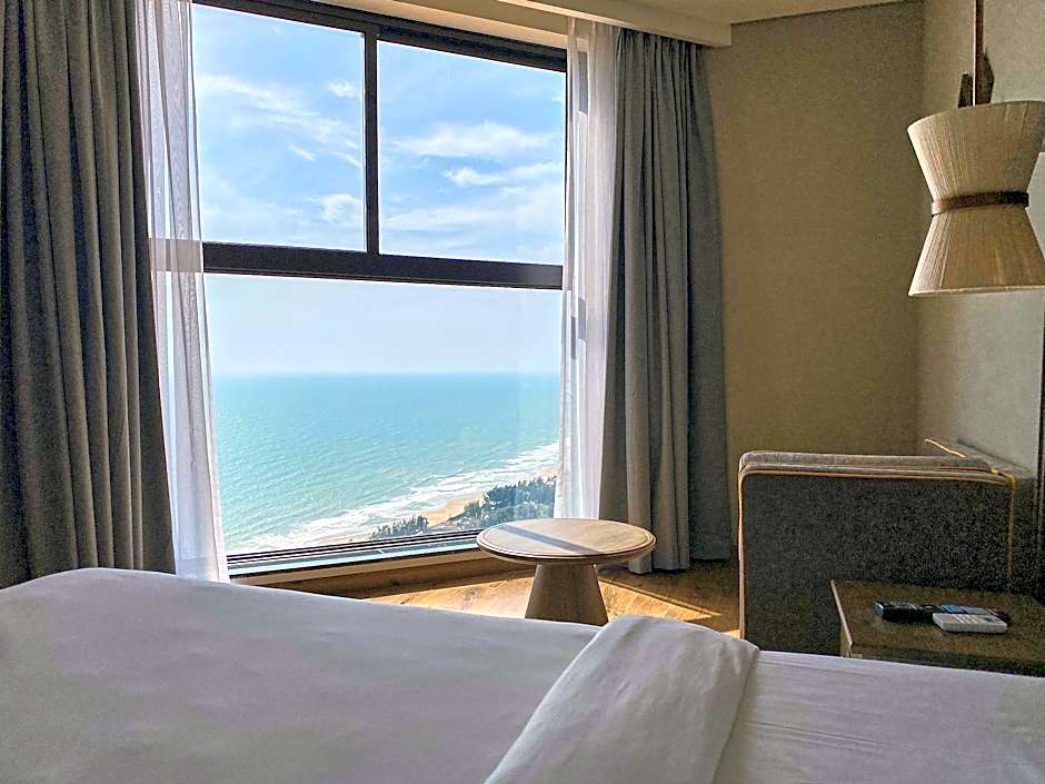 APEC Mandala CDT - Condotel