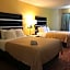 Quality Inn Fort Smith