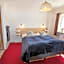 Hotel Chaplin