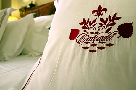 Superior Luxury Room