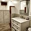 La Tourelle Hotel & Spa