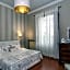 Villa Ricci Suites