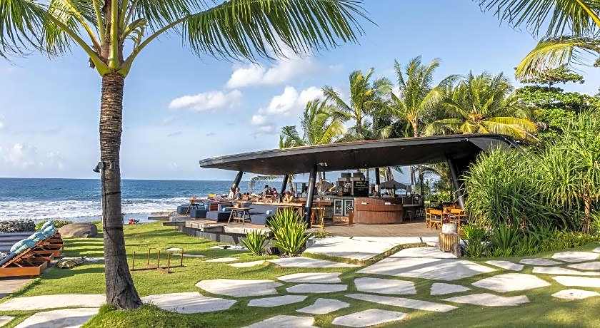 Komune Resort & Beach Club Bali