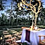 Keraman Suite Ubud