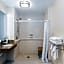 Candlewood Suites Eagan Arpt South Mall Area By IHG