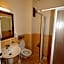 İlkiz Beach Hotel