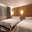 Gwangyang Seven Bricks Hotel