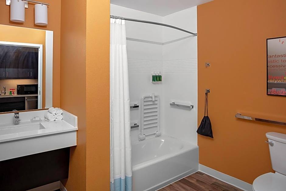 TownePlace Suites by Marriott Gainesville