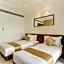 Kent Baywatch Suites