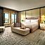 Mandarin Oriental, Boston