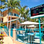 Karana Palms Resort