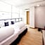 K-GUESTHOUSE Premium Nampo 1