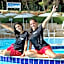 Futura Club Spiagge Bianche
