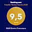 B&B Mastro Francesco