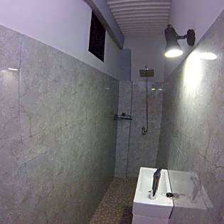 Sunbloom Beachfront Hotel and Restaurant Zambales