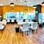 Hotel 1-2-3 Maebashi Mercury