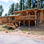 Rock Crest Lodge & Cabins