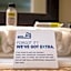 Holiday Inn Express Hotel & Suites Pittsburgh Airport By IHG