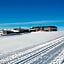 Rødungstøl Høyfjellshotell