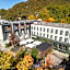 Hotel Heffterhof