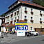 Hotel Kirchenwirt