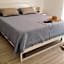 Pepi B&B