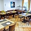 Hotel Restaurant Benger
