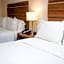 Holiday Inn Express Culiacan By IHG