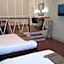 R Bed & Breakfast