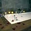 Safa Sorgun Thermal Hotel Wellness & SPA