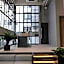 EXII Hotel