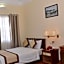 Saigon Can Tho Hotel
