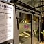 Rathener Hof by STEIGER Hotels