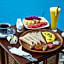 Anda Amed Villas & Spa