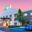 Holiday Inn Express & Suites Elk Grove West I-5