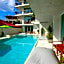 Wabi Sabi Boutique Hotel