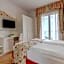 Hotel Cavalieri Palace & Suites