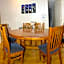 Goolwa Retreat