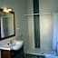La Perla Granada Suites