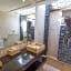 Vishuddha Ajna Villa - Outstanding 2 bdr villa - GREAT LOCATION!