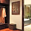 Mahagiri Villas Sanur