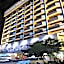 Copacabana Apartment Hotel