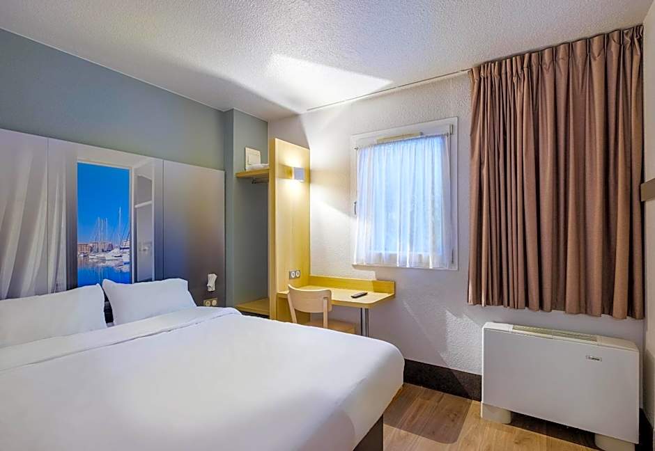 B&B HOTEL FREJUS Puget-sur-Argens