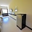 แอ่ว-ดีLD Hotel&Residences