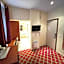 Hotel des Marquisats